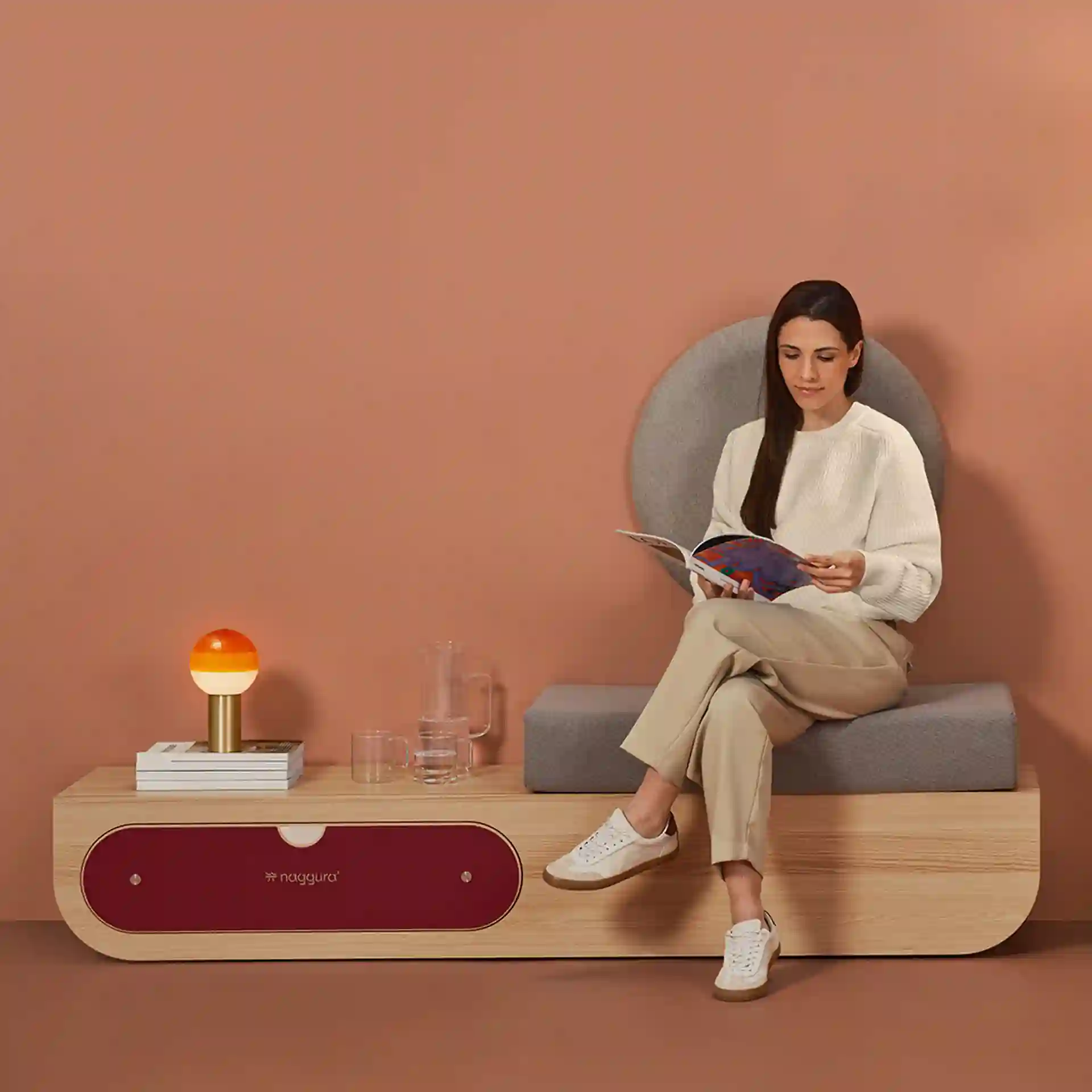 {producto-imagenes-web_imagen}